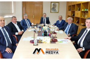 Trakya Birlik ayçiçeğine ton başına bin yüz lira fiyat farkı verileceğini açıkladı