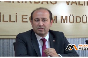 Gıda krizi yok, hasatta verim yüksek