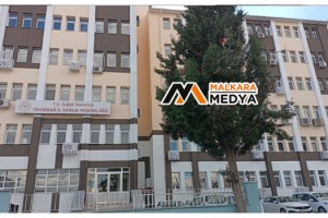 Bu rahatsızlık, yılda 6 milyon insan öldürüyor