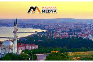 Tekirdağ’da Eylül ayında 2 bin 616 konut satıldı