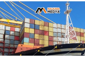 Trakya'nın ülke ekonomisine katkısı 262 milyon doları geçti