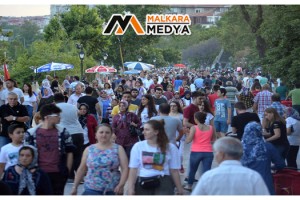 Tekirdağ, en çok göç alan iller arasında 8. sırada