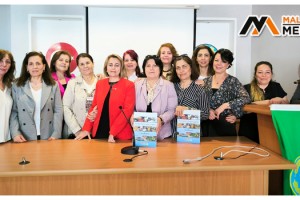 Büyük Emeklerle Hazırlanan “BİR ASIRDA DÜNDEN BUGÜNE MALKARA” Kitabı Tanıtıldı
