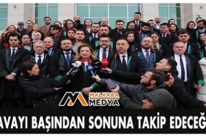 Sıla Bebek Davasını Başından Sonuna Takip Eedeceğiz